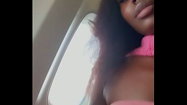 Sexygray2 - update #8 - 7B02AD1E-ECD9-4350-B0B9-4595080A2F8C - Jun 27, 2026