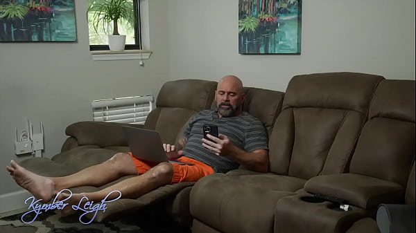 Play MP4 - Ghostface Fuck Goes Horribly Wrong When He Cheated After Finding Out Wife Isn&rsquo;t Under Mask&period; FREE FULL VIDEO&excl;