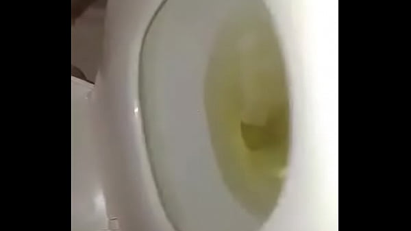 Sex Slave Peeing 1