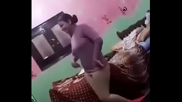 فيديو التحقق