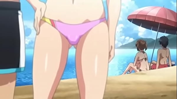 Nonton Dyuuh thumbnail