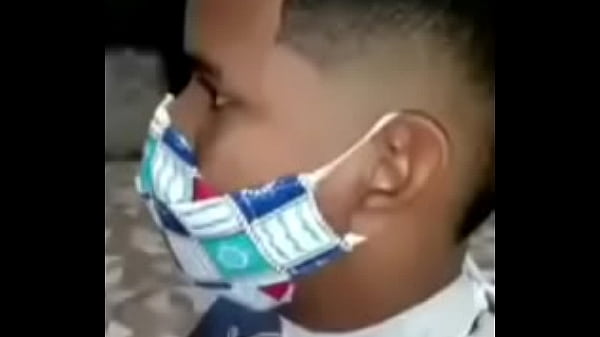 Nonton Cortando O Cabelo Gostosinho thumbnail