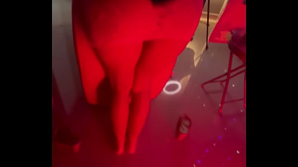 Softly dangerous  Prev123456789101112131415161718...32Next SEXBOKEP adalah Website Bokep Indonesia Terbaru dan Terlengkap Gratis dimana Anda dapat menonton streaming video bokep dan download vidio bokep terbaru yang sedang viral dengan aplikasi bokep android, Aplikasi bokep free download simontok app terbaru 2026 for PC Mobile Online dan HP     Contact Us   DMCA   Disclamer   Privacy and Policy   Conditions of Use  &copy; 2026 SEXBOKEP All rights reserved