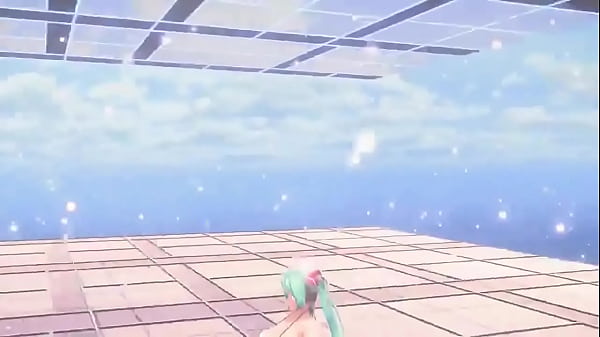 Miku moves her body for her fans  Prev1...4041424344454647484950515253545556...112Next SEXBOKEP adalah Website Bokep Indonesia Terbaru dan Terlengkap Gratis dimana Anda dapat menonton streaming video bokep dan download vidio bokep terbaru yang sedang viral dengan aplikasi bokep android, Aplikasi bokep free download simontok app terbaru 2026 for PC Mobile Online dan HP     Contact Us   DMCA   Disclamer   Privacy and Policy   Conditions of Use  &copy; 2026 SEXBOKEP All rights reserved