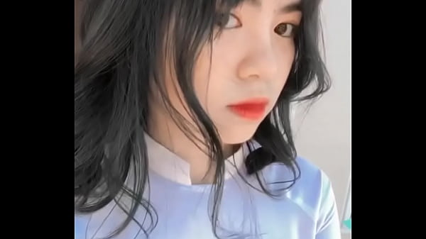 Video x&aacute_c minh