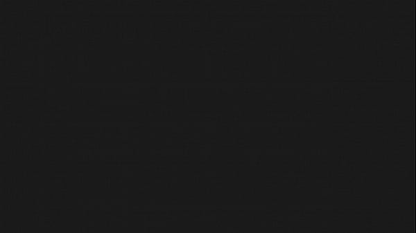 Play MP4 - older fucks me