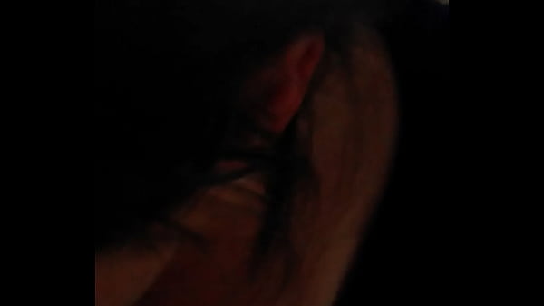 Nonton Bullseye Cumshot thumbnail