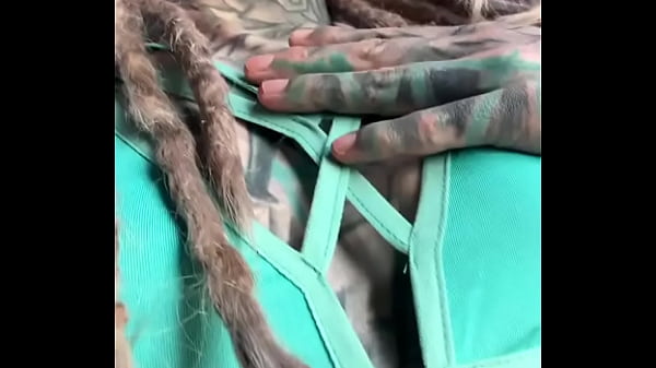 Nonton What Can I Do Best With My Tongue ?wrong Asnwers Only In The Commentzz ... #tonguesplit #tongue #bodymodi... thumbnail