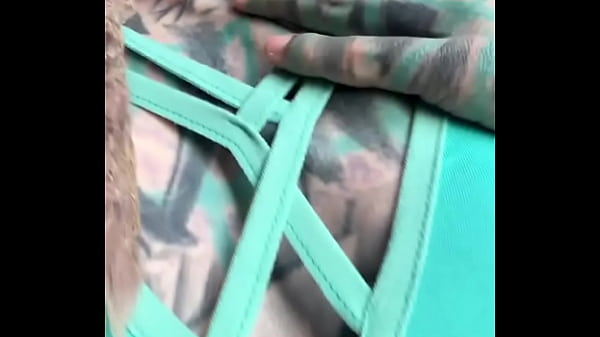 What can i do best with my tongue wrong asnwers only in the commentzz #tonguesplit #tongue #bodymodi