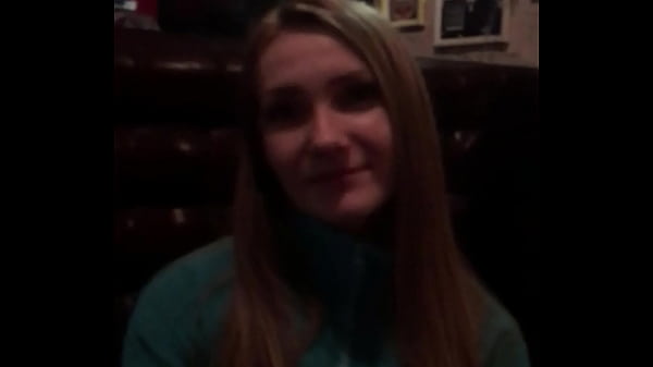 Nonton Verification Video thumbnail