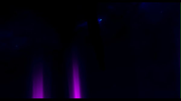 Nonton Petite Beauty Acquires Pussy Plowed thumbnail