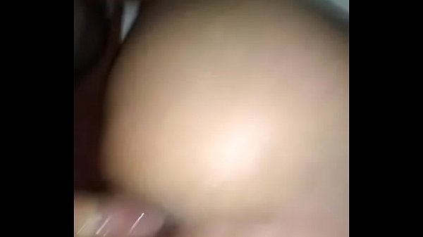 Nonton Gostosa Novinho thumbnail