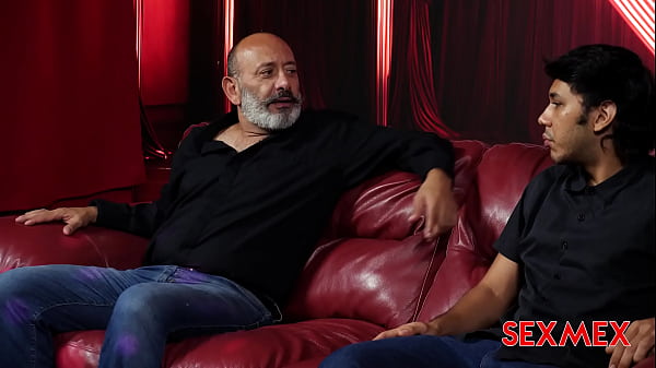 SEXMEX - MISSION GET PABLITO LAID . Paola Rubiel 