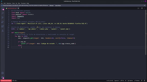 Fuck fuck   SEXBOKEP adalah Website Bokep Indonesia Terbaru dan Terlengkap Gratis dimana Anda dapat menonton streaming video bokep dan download vidio bokep terbaru yang sedang viral dengan aplikasi bokep android, Aplikasi bokep free download simontok app terbaru 2026 for PC Mobile Online dan HP     Contact Us   DMCA   Disclamer   Privacy and Policy   Conditions of Use  &copy; 2026 SEXBOKEP All rights reserved