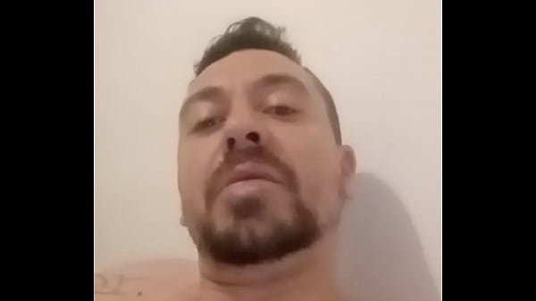 V&iacute_deo de verificaci&oacute_n