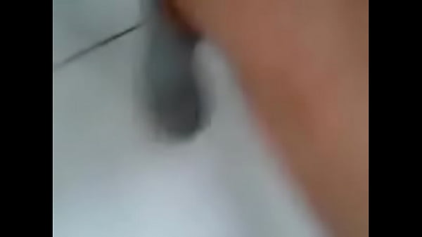 Nonton 10278593 572487492872179 309863901 N thumbnail