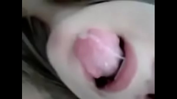 10278593 572487492872179 309863901 n 