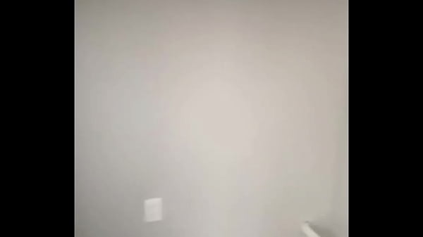 Nonton Abandoned Homes thumbnail