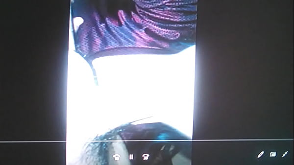 Nonton Amateur Latina My Wife Deepthroat thumbnail