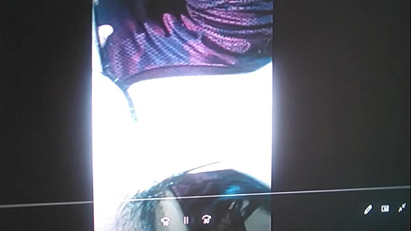 amateur latina my wife deepthroat