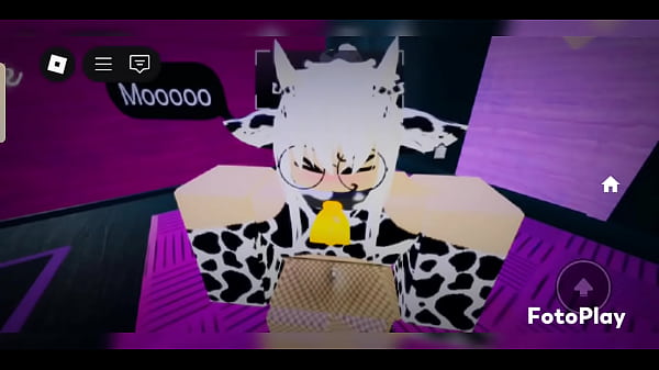 Nonton Condo Bacon thumbnail