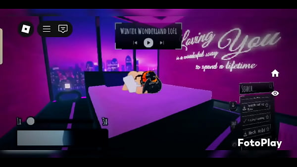 Play MP4 - Cogiendo asta que me quede seco en unos servidor de luna