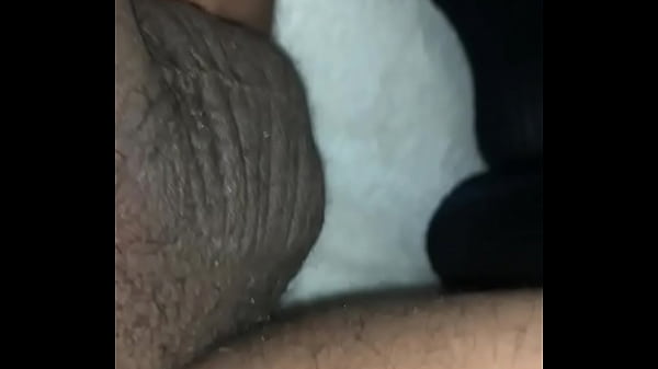 Part 1 of 2 before fucking her 