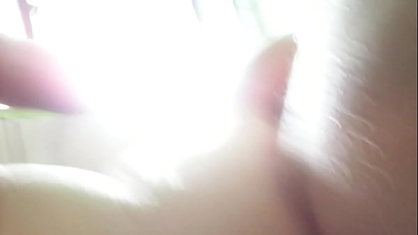 acrobata en el ba&ntilde_o 2