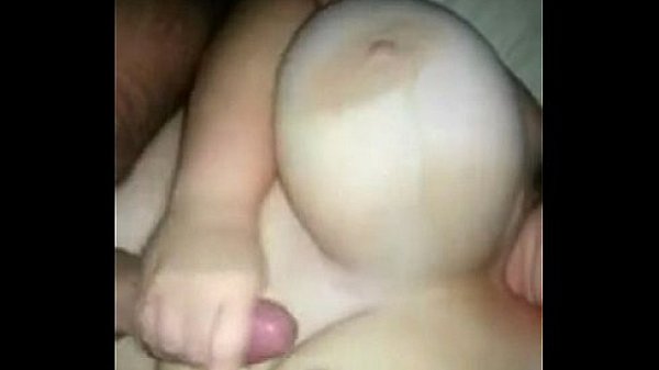 Amateur Bbw With Big Boobs Gives thumbnail