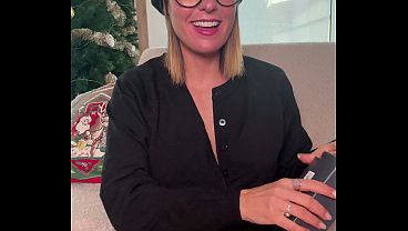 Case n&deg;20 : Pens&eacute; Pour Lui... Utilis&eacute; Par Moi 