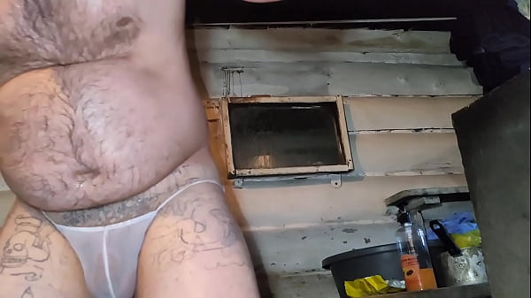 Play MP4 - &Ocy;&fcy;&iukcy;&tscy;&iecy;&rcy; &rcy;&ocy;&scy;&iukcy;&jcy;&scy;&softcy;&kcy;&ocy;&yicy; &acy;&rcy;&mcy;&iukcy;&yicy; &iecy;&bcy;&iecy;&tcy;&scy;&yacy; &vcy; &dcy;&ucy;&pcy;&ucy; &yacy;&kcy; &ocy;&scy;&tcy;&acy;&ncy;&ncy;&yacy; &pcy;&ocy;&vcy;&iukcy;&yacy;&excl; &Ocy;&fcy;&iukcy;&tscy;&iecy;&rcy;-&pcy;&icy;&dcy;&ocy;&rcy;&acy;&scy; &dcy;&ocy;&vcy;&bcy;&acy;&jukcy; &scy;&iecy;&bcy;&iecy; &vcy; &rcy;&ocy;&tcy; &iukcy; &acy;&ncy;&acy;&lcy; &tcy;&ocy;&vcy;&scy;&tcy;&icy;&mcy; &chcy;&lcy;&iecy;&ncy;&ocy;&mcy;&excl; &Gcy;&acy;&ncy;&softcy;&bcy;&acy; &Acy;&rcy;&mcy;&iukcy;&yicy; &Rcy;&ocy;&scy;&iukcy;&yicy;&excl;&Scy;&tcy;&rcy;&ocy;&gcy;&ocy; &tcy;&acy;&jukcy;&mcy;&ncy;&ocy;&colon; &Ucy;&kcy;&rcy;&acy;&yicy;&ncy;&acy; &iukcy; &Rcy;&ocy;&scy;&iukcy;&yacy;&period;&Zcy;&ncy;&yacy;&tcy;&ocy; &ncy;&acy; &pcy;&rcy;&icy;&khcy;&ocy;&vcy;&acy;&ncy;&ucy; &kcy;&acy;&mcy;&iecy;&rcy;&ucy;&excl;