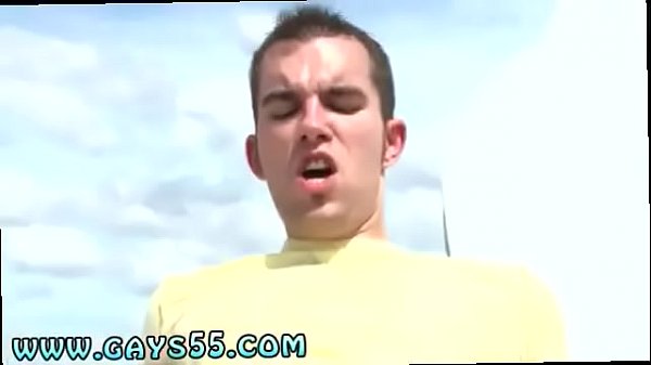 Pics of straight guys public penis shots gay Once he does that it's 