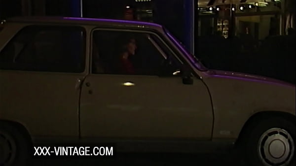 Anna Fisher lures_lucky man to satisfaction