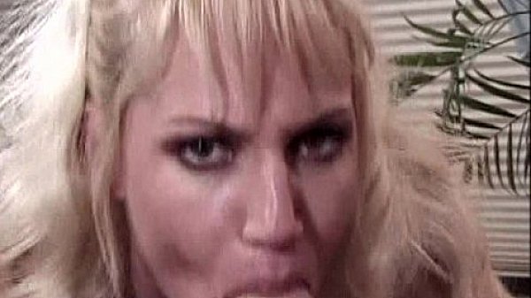 Metro sex 06 scene 13