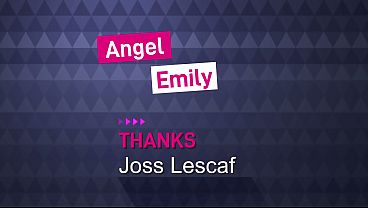 Nonton Je Baise Une Bbc En Pov thumbnail