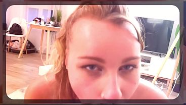 Play MP4 - Je baise une BBC en POV