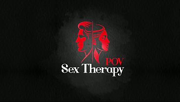 Nonton Bbc Sex Therapist Fills Hot Blonde Wife&rsquo;s Deepest Holes In Private Session thumbnail