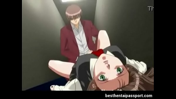NAME_OF THIS_HENTAI