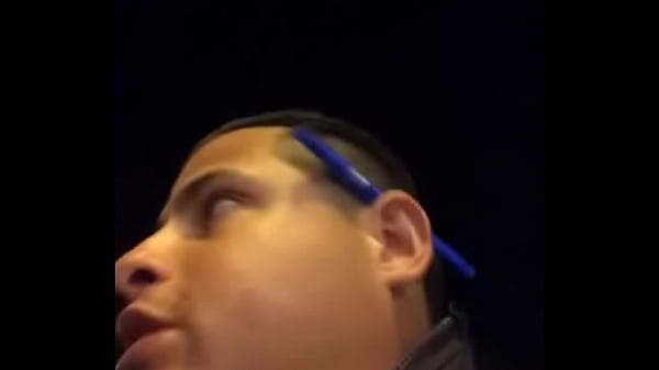 Video bokep part 9496379 