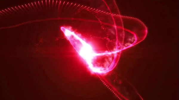 Nonton Big-ass Latina Gets Penetrated By A Huge Cock - Bucarasex thumbnail