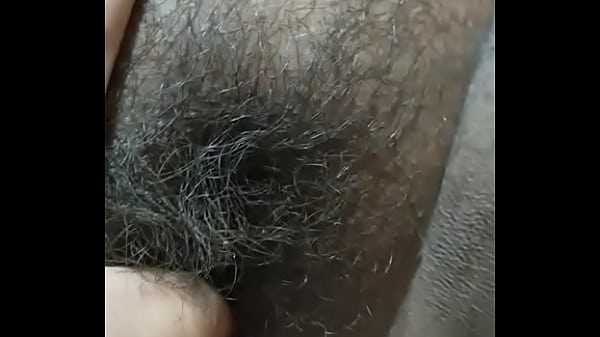 Nonton Voluptina Fingered thumbnail