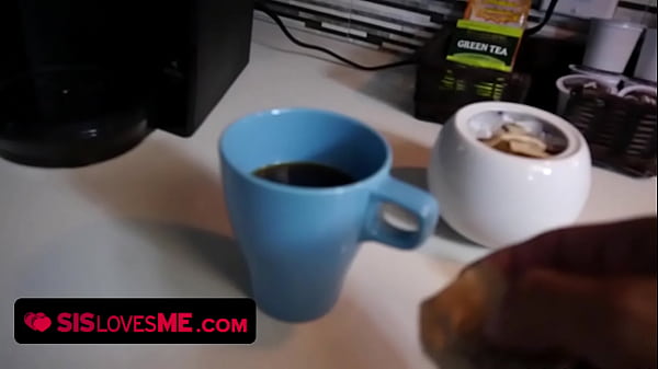 Cece Capella is_Paying Dues