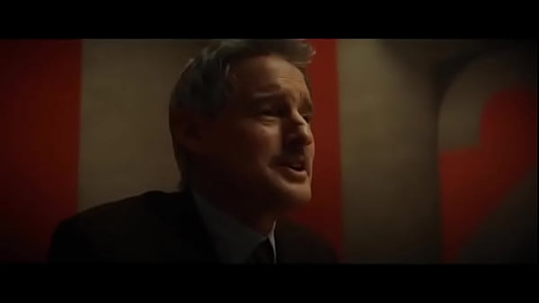 Loki Serie Latino thumbnail