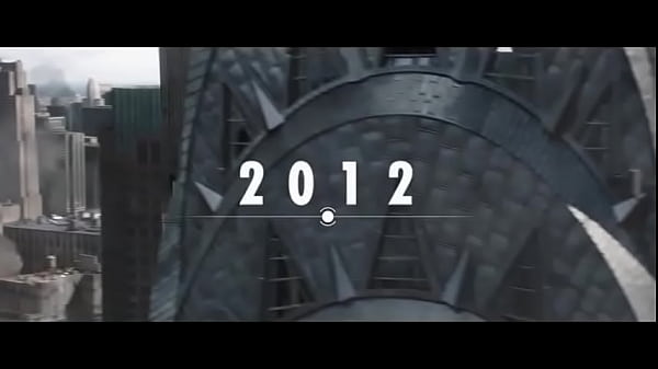 Nonton Loki Serie Latino thumbnail