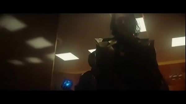 Loki Serie Latino thumbnail