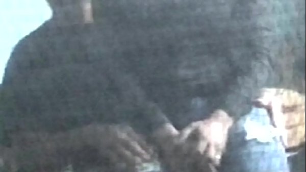 Nonton Cojiendo A Mi Novia, Lindas Tetas De Mi Novia, Le Encanta La Verga A Mi Chica thumbnail