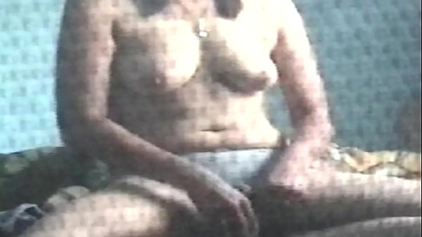 cojiendo a mi novia Lindas tetas de mi_novia leencantala verga a mi chica