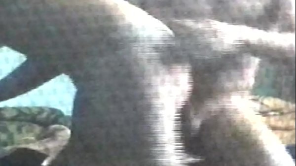 cojiendo a mi novia, Lindas tetas de mi novia, le encanta la verga a michica