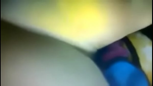 Surrey Slut Hannah 2 