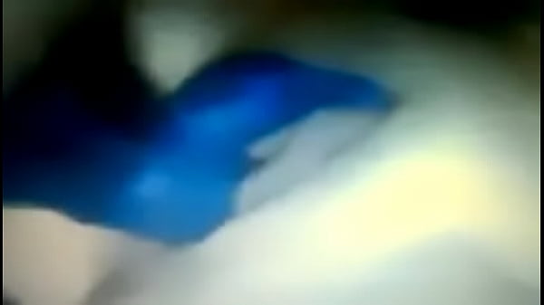 Nonton Surrey Slut Hannah 2 thumbnail